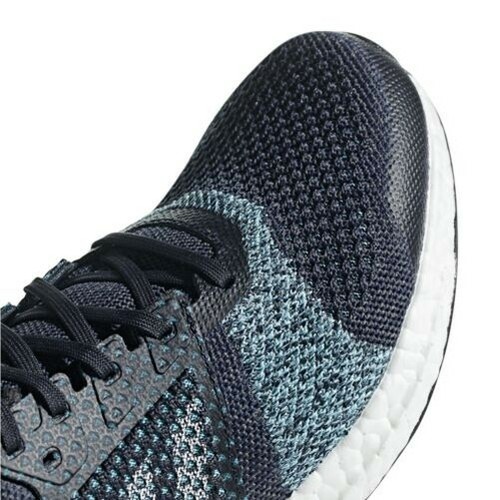 Boost St Correr Adidas Parley Ultra Hombre Zapatilla Azul Menta Txqfqvw5