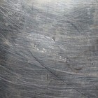 Bild 18 von 24
