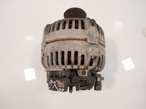 Lichtmaschine Generator für Skoda VW 2,0 TDI Diesel CBDB CBD 06F903023F