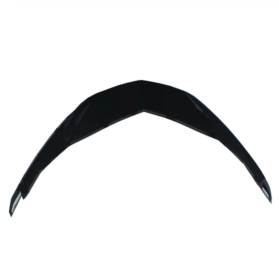 NUEVO PARACHOQUES DELANTERO OEM SEA-DOO SEADOO GTX RXT X iS aS WAKE PRO 155/215/260/300 Foto 2 de 4