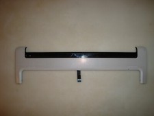 Plasturgie  HP COQUE DV7 ZYE 38UT5KATP80