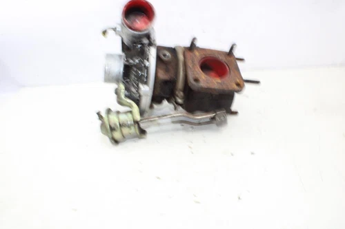 VA670104 Turbocompresor para CHRYSLER VOYAGER (RG) * 1425715 - Imagen 3 de 5