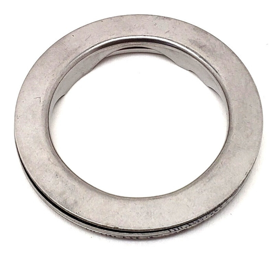 Aode Shell AODE, 4R70W Sun Shell to Forward Sun Gear Bearing (.170