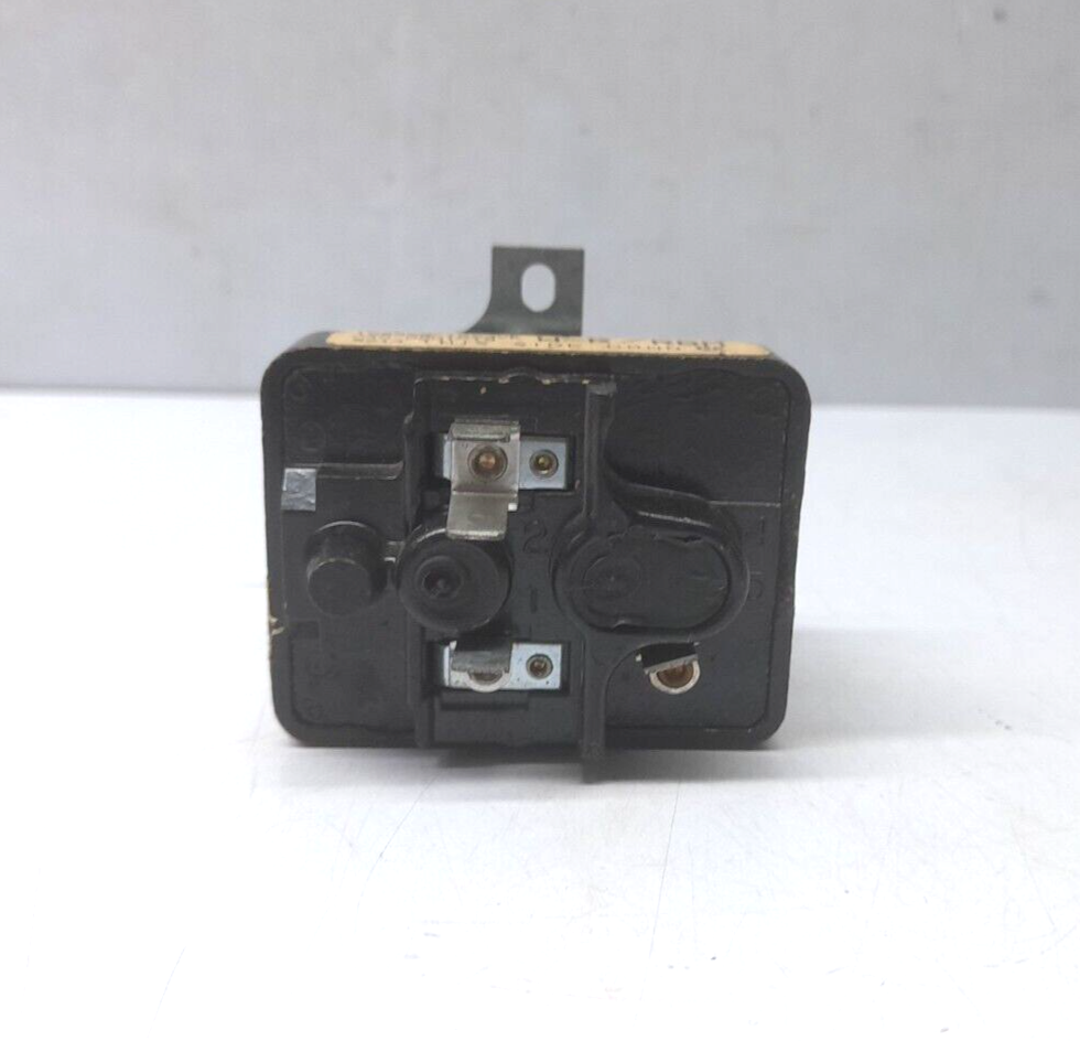 【専用】rotto.nevem.32さま Amazon.com: Generic N393823 OEM Replacement Rocker Switch
