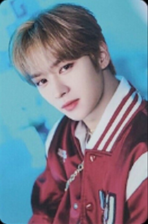 Stray kids the victory トレカ 10パック 新品未開封 STRAY KIDS x SKZOO POP UP STORE The Victory OFFICIAL PHOTO