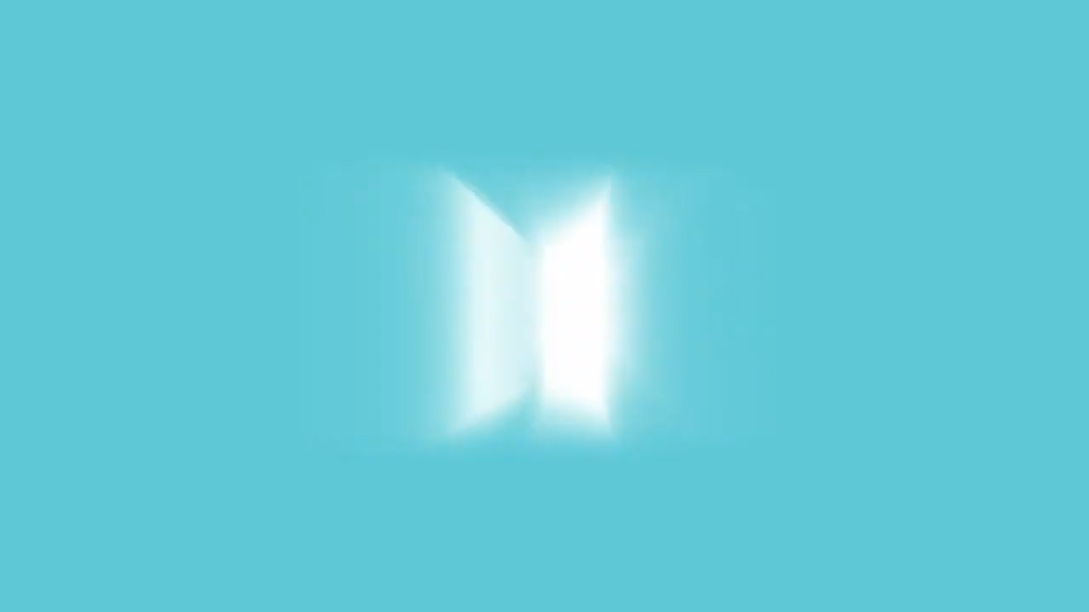 2022 BTS PHOT TMA ランダムトレカ ランダム BTS 2022 写真集 TMA THE FACT 7枚トレカ - メルカリ