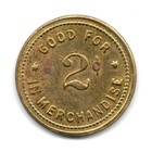 Foto 2 di 2