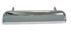 <!--F#f_0-->HOLDEN CHROME DOOR HANDLE HQ HJ HX HZ WB SS GTS MONARO COUPE PREMIER STATESMAN<!--F/-->