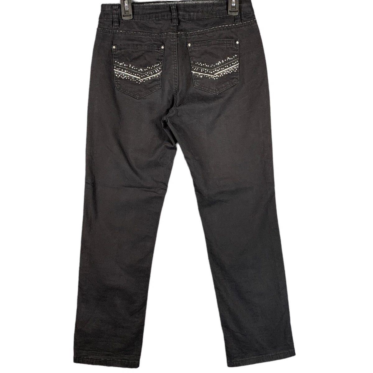 Ethyl classic best sale jeans