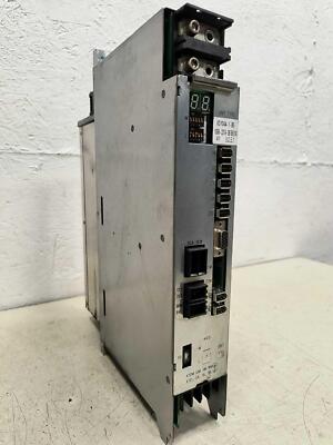 OKUMA MIV04A-1-B5 Servo drive 動作保証 s-l400.jpg