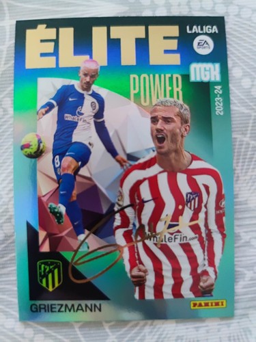 MGK MEGACRACKS 2023/2024 ELITE, SPECIAL ONE, MASTER ROOKIE, MAGICOS, ELITE POWER - Picture 89 of 135