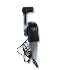 Suzuki Single Binnacle Control Box 67200-88L02