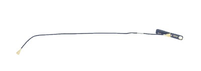 Original OnePlus 7Pro  GM1913  KOAX Antenna Drähte Stecker Netz Kabel Set