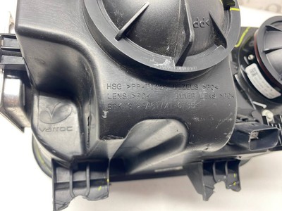 2019-2020 Dodge Challenger OEM Left Driver Side Headlight Mopar
