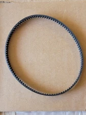 Nilfisk Advance Clarke 56704039 Replacement Belt