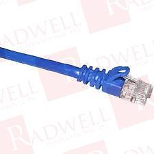 CP TECHNOLOGIES C6-BL-05-M / C6BL05M (NEW IN BOX)