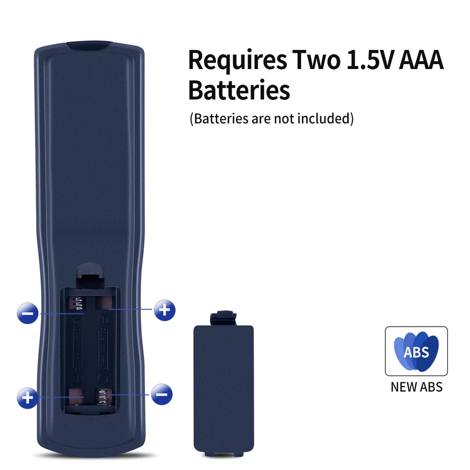 Fernbedienung SF047 für Unity Digital TV DIC 2221 UnityMedia - Bild 3 von 4