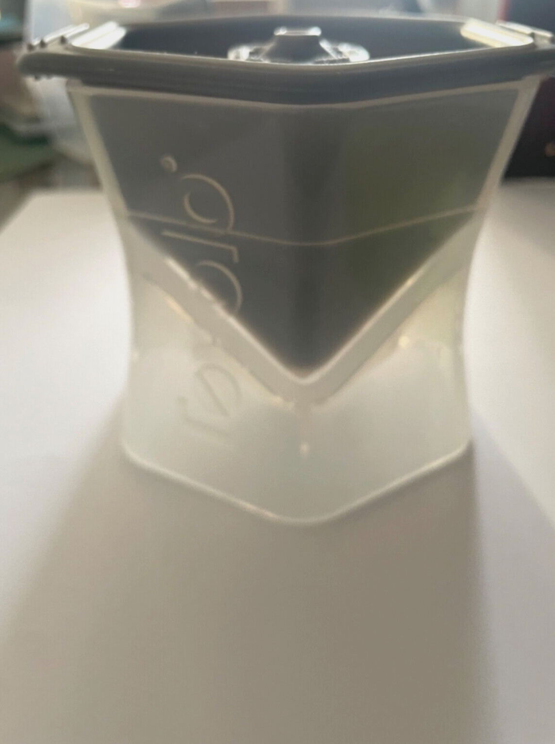 Picture 5 of 5