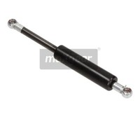 Bremssattel Maxgear 82-0708 Hinterachse Rechts FüR Land Rover