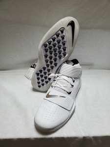 nike alpha menace turf