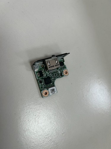 906318-002 HDMI Port Small Board Card For HP 400 600 800 G3 G4 G5 DM SFF - Picture 4 of 8