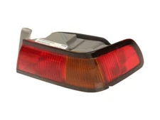 For 1997-1999 Toyota Camry Tail Light Assembly Right TYC 83931QPBC 1998