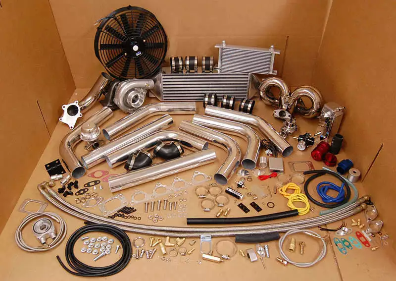 PARA HONDA CÍVICO civic 96 turbo PARA HONDA CÍVICO