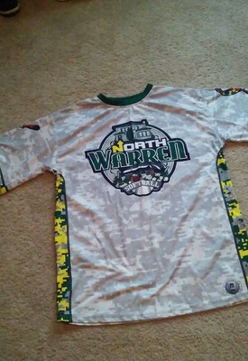 washington nationals camo jersey
