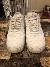 air force 1 lv8 independence day