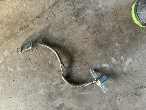 Kurbelwellensensor Impulsgeber OT Geber  JEEP 56027865AB 506