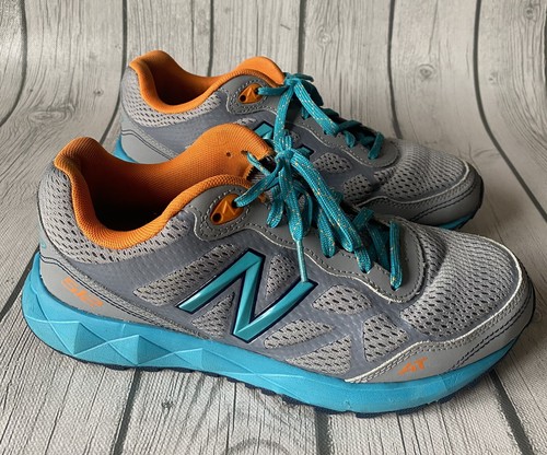 New Balance 512 Running Shoes Womens 