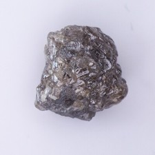 2.00 Ct Uncut Diamond Natural Loose Diamond Fancy Brownish color Rough Diamond