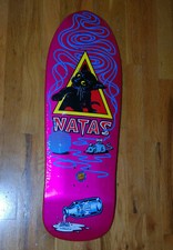 Featured image of post Natas Kaupas Blind Bag Click here to get started