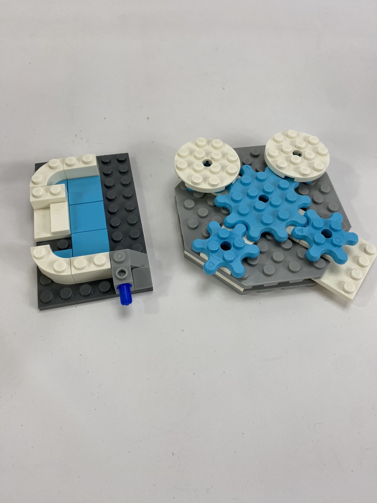 Foto 7 di 8