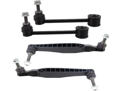 Sway Bar Link Kit For 2013-2019 Cadillac ATS 2014 2015 2016 2017 2018 GF115GD