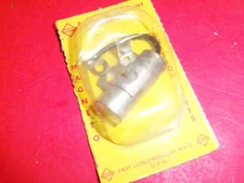 NEW PHELON CONDENDER FITS KOHLER CAST IRON ENGINES FC-7047 LONG PH2 