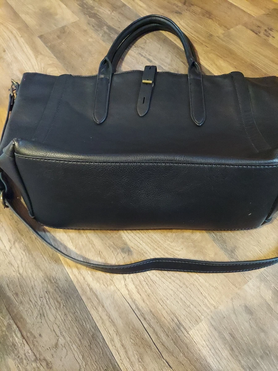 The closer tote clearance bag ebay