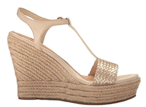 ugg fitchie ugg fitchie
