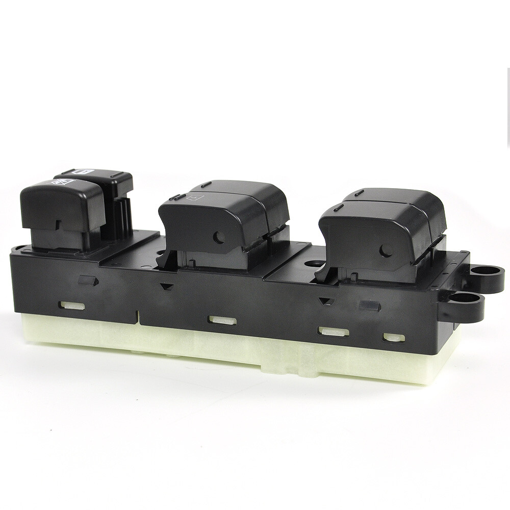 Master Power Window Switch for Nissan Sentra Sedan 4Door 20082012