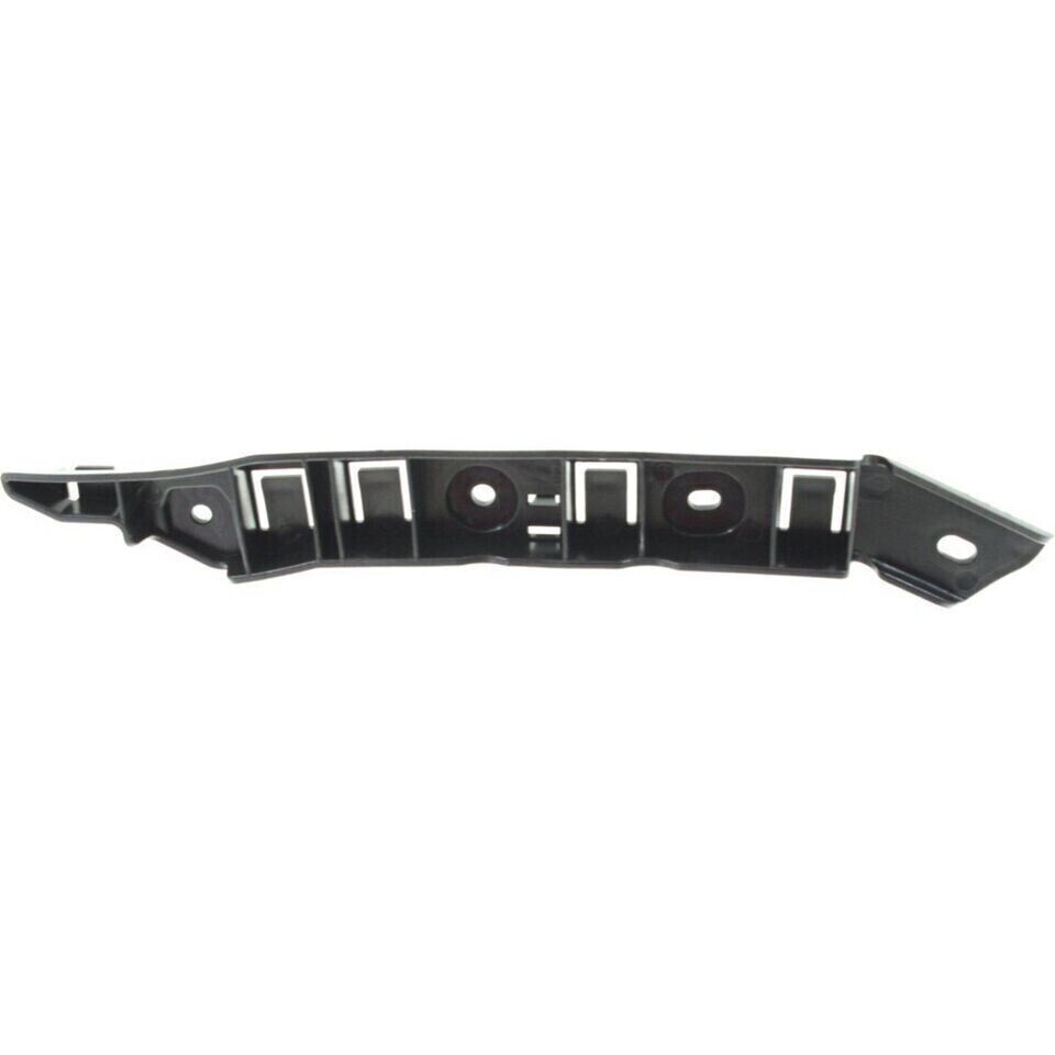 68229139ac Rivet Fit 2017-2023 Chrysler Pacifica Bumper Bracket Front Driver Left ...