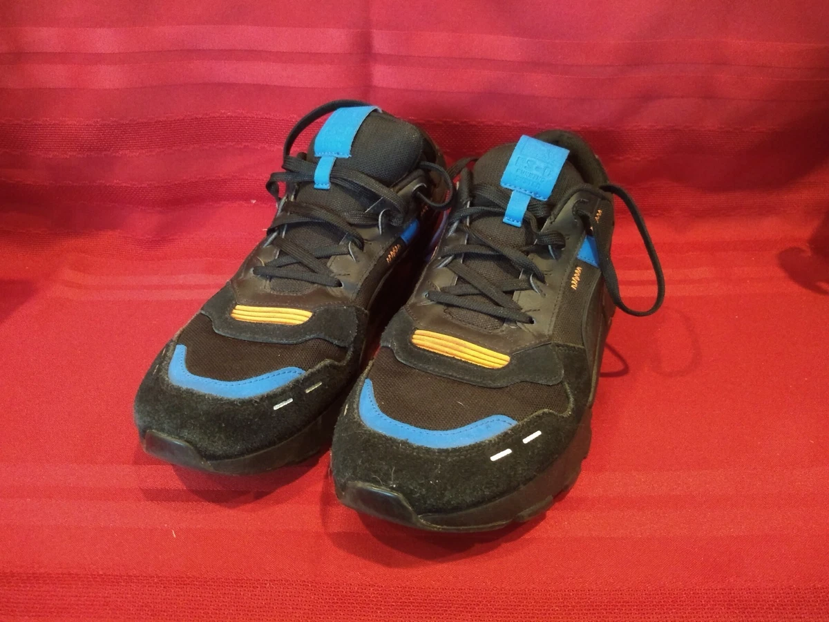 puma rs 2.0 trainers