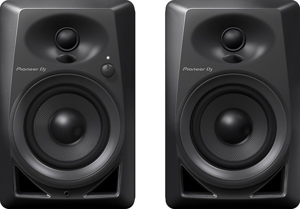 pioneer sound price