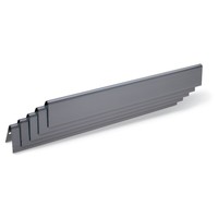 Weber 7534 Gas Grill Flavorizer Bars , New, Free Shipping on sale Weber 7534 Gas Grill Flavorizer Bars , New, Free Shipping on sale