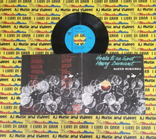 LP 45 7