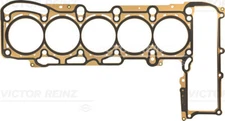 Victor Reinz 61-42820-00 gasket, cylinder head for Audi