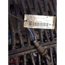 Sonde lambda Daihatsu MATERIA