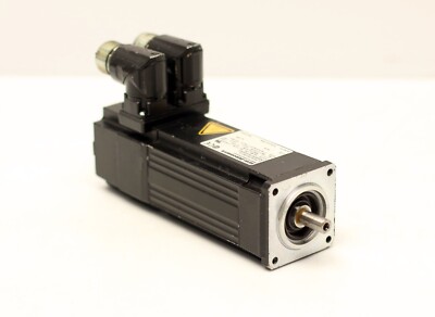 SEW-Eurodrive CMP40S/BK/PK/AK0H/SB1 synchroner Servomotor 01.7781901702.0001.19