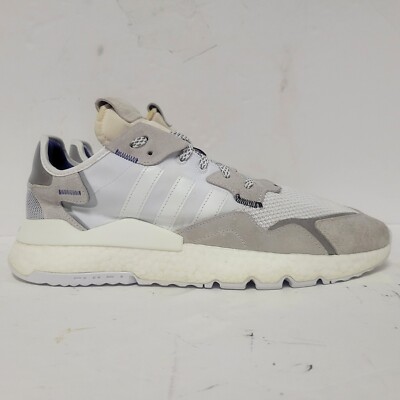 Athletic Shoes Adidas X 3m Shoes Adidas 3M X Nite Jogger Men's