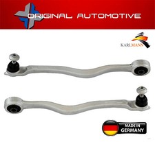 for LEXUS IS300h 2013- REAR L/R STABILISER LINK TRACK CONTROL TRAILING ARM RODS