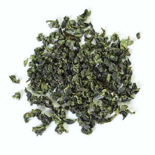 GOARTEA Top Tie Guan Yin Oolong Tea Fujian Anxi High Mount Chinese Iron Goddess - Picture 3 of 5